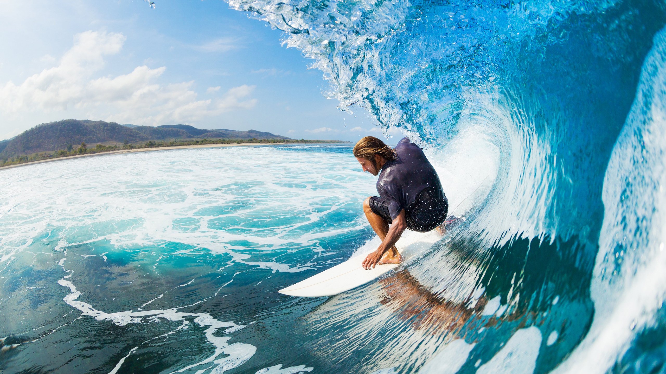 开云官网APP下载-篮球训练课程融合虚拟现实技术,篮球模拟课